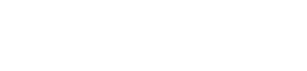 Media - Media 1